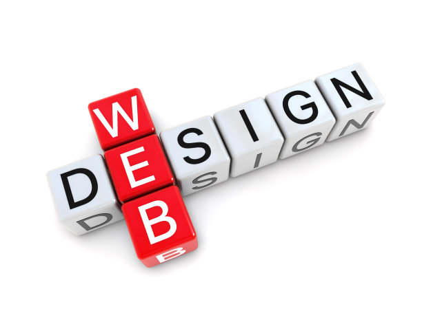 网页设计填字图片下载