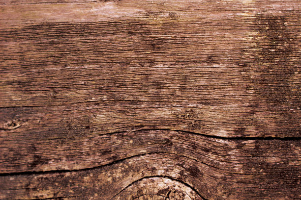 日本的木材图片下载