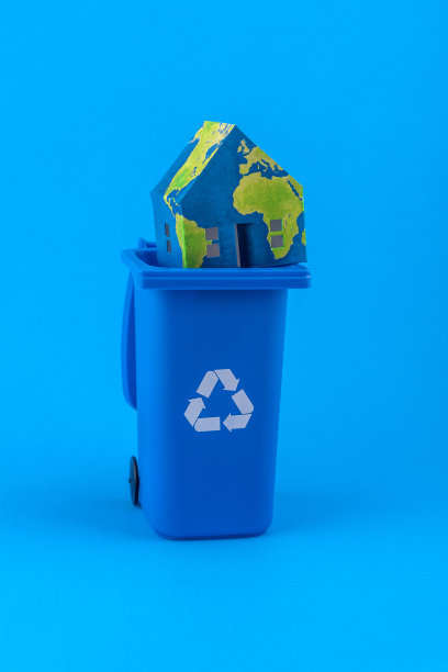 干净的家图片下载