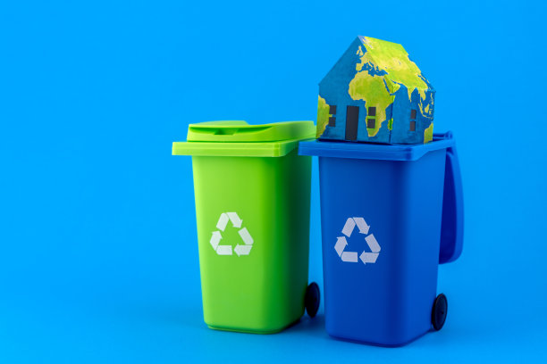 干净的家图片下载