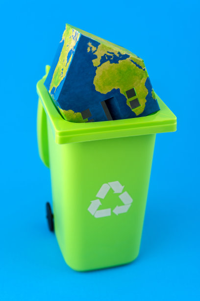 干净的家图片下载