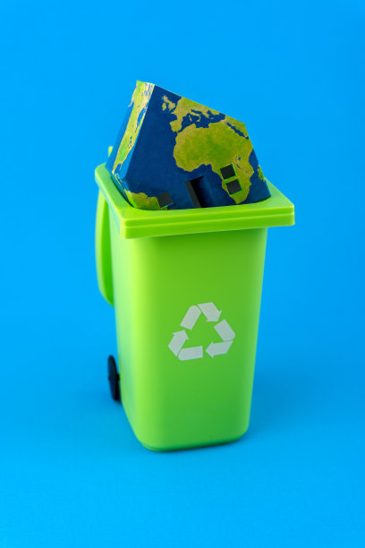 干净的家图片下载