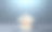 木制房子小雕像，缩写为WFH(在家工作)。新常态公司工作中的严格要求和限制政策。修订基本业务方法。员工远程工作图片下载