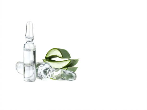 皮肤的产品图片下载