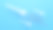 创意和想法。Rocket 3d Startup概念图片下载