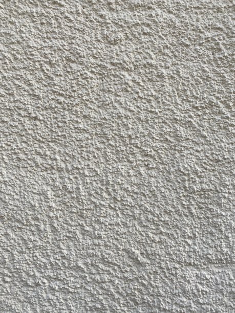 打磨混凝土墙面纹理背景图片下载