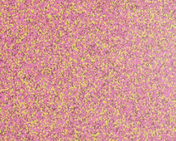 水磨石纹理。地板花岗岩变形。石头，岩石，大理石背景。天然路面，马赛克模板。石英,卵石瓷砖。室内装饰设计。3D。图片下载