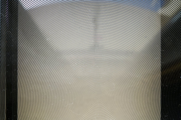 抽象的彩色纹理背景在日光下拍摄，适合作为背景图片下载