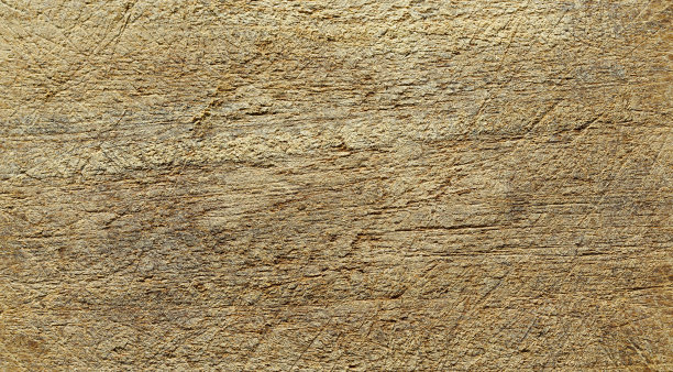 抽象的彩色纹理背景在日光下拍摄，适合作为背景图片下载