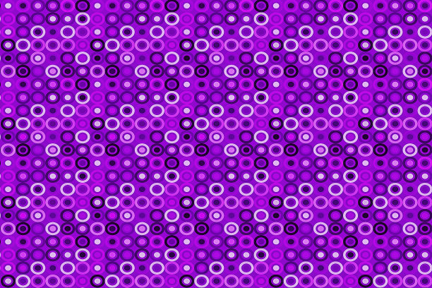 几何背景设计图片下载