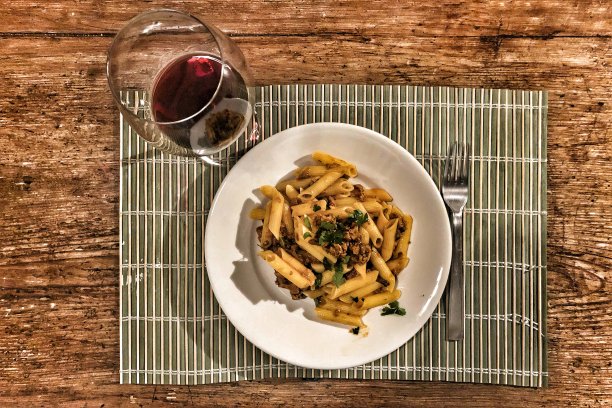 意大利面食图片下载