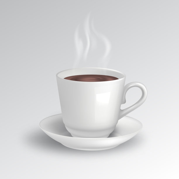 与咖啡图片下载