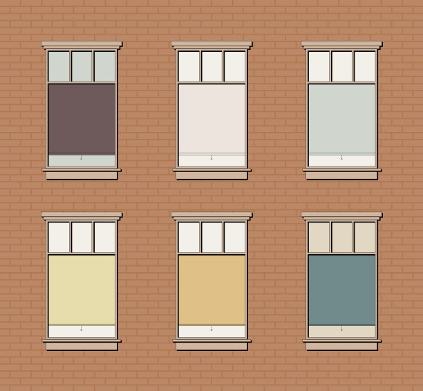 公寓大楼图片下载