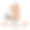 冠状病毒儿童卡通保持连接可爱的兔子笔记本电脑信息图表。教育图形，自我隔离家庭。友好的儿童社交图标，病毒图片。带菌者安全注意。图片下载
