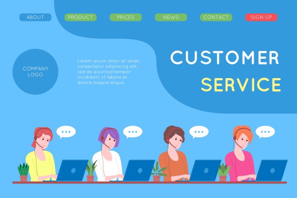 •1/2]3/42]1/2 2 2 GB图片下载