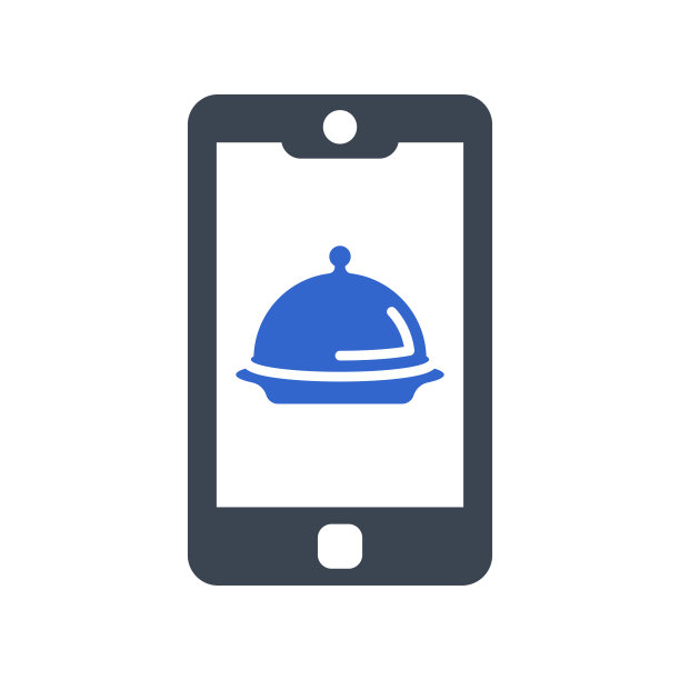 送餐app图标图片下载