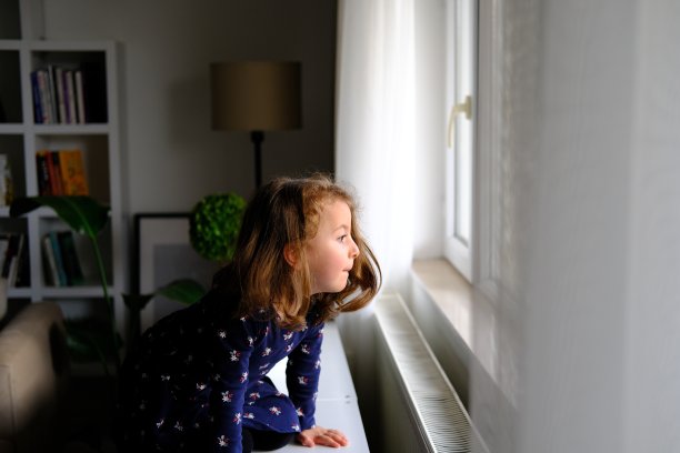 小女孩图片下载