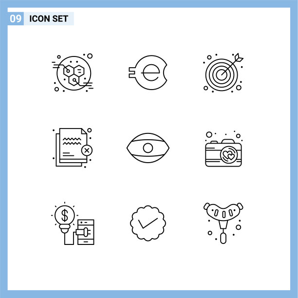 用户界面包9基本概要人图片下载