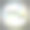 演讲泡泡:好消息图片下载
