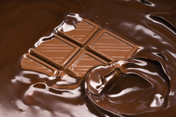 巧克力图片下载