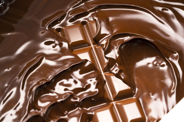 巧克力图片下载