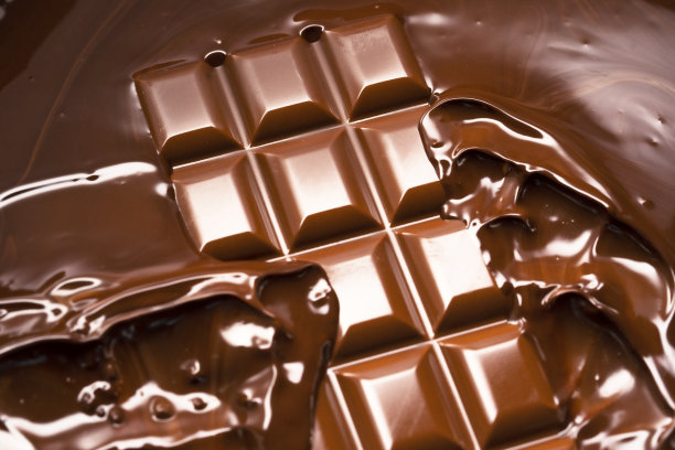 巧克力图片下载