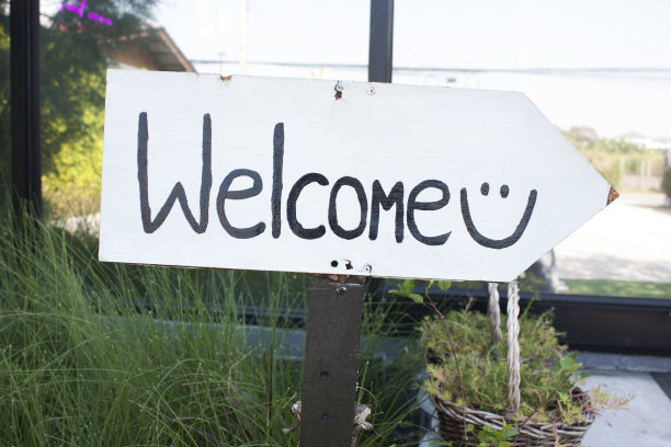 欢迎-库存照片图片下载