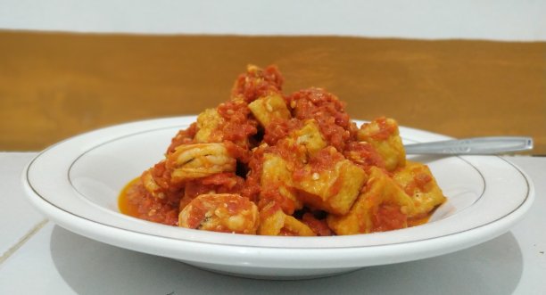 乌当巴拉多（智利龙虾）图片下载