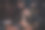 你的工作怎么样?一群年轻的商人晚上在办公室里为他们的项目工作图片下载
