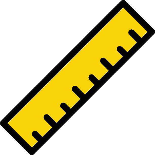 统治者图片下载