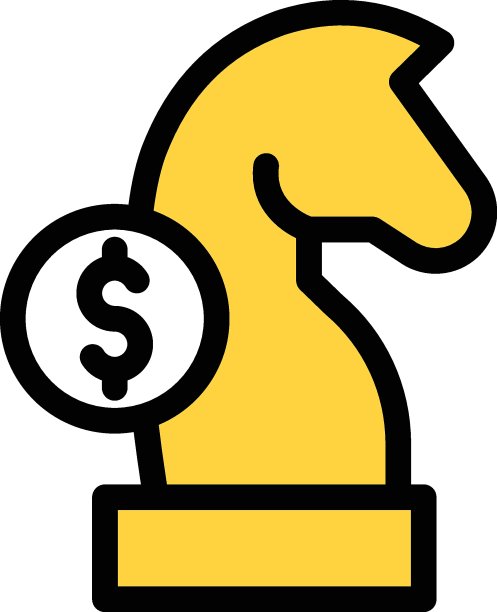 国际象棋图片下载