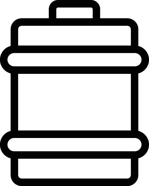 啤酒厂图片下载