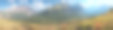 夏天在山区，山谷，全景景观，阿勒泰图片下载