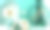 裙房和抽象背景的最小场景。柔和的绿色、黄色和白色场景。时尚的社交媒体横幅，促销，化妆品秀。几何形状内部3d渲染图片下载