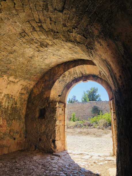 秘密的图片下载