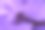 特写卡住的紫色人造麂皮织物图片下载