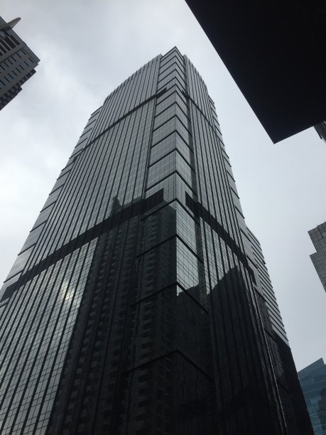 摩天大楼图片下载