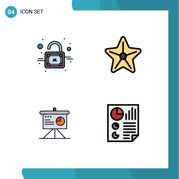 移动界面填充线平面颜色设置4图片下载