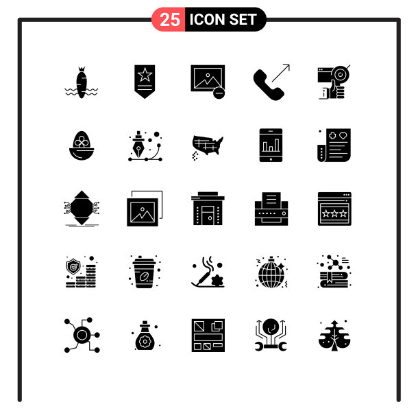 通用立体符号符号倒转图片下载