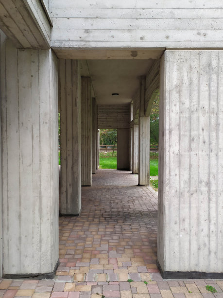 Reggio Emilia自行车道图片下载