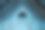 数字艺术效果在一个现代的空白抽象背景照明4矩形框架蓝色霓虹灯，80年代的复古风格图片下载