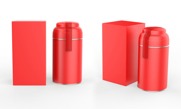 存储锡罐图片下载