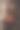 女人拿着圣诞玩具散景灯图片下载