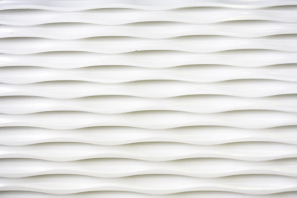 白色的抽象背景素材图片