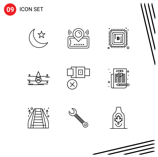 用户界面包9基本概要智能图片下载