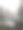 雪中的纽约屋顶图片下载