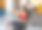 一个拉丁女人在上在线体育课图片下载