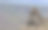 特内里费岛山顶的风景照片图片下载