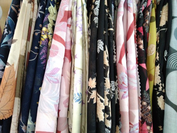 穆斯林风格图片下载