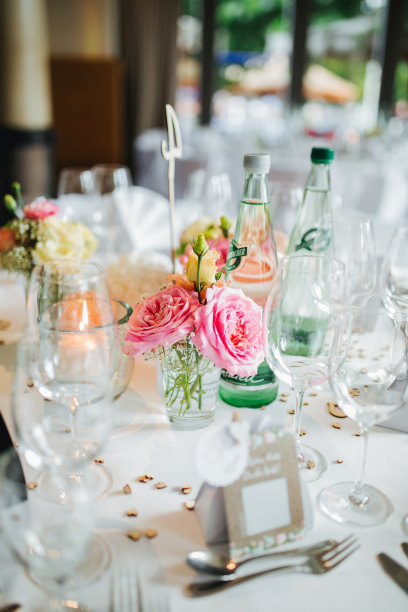 婚礼地点图片下载